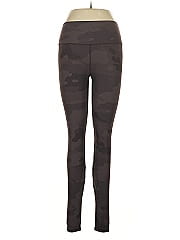 Alo Active Pants