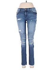 Kancan Jeans Jeans