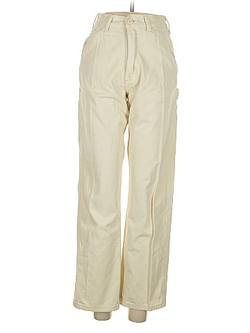 J. Galt Casual Pants (view 1)
