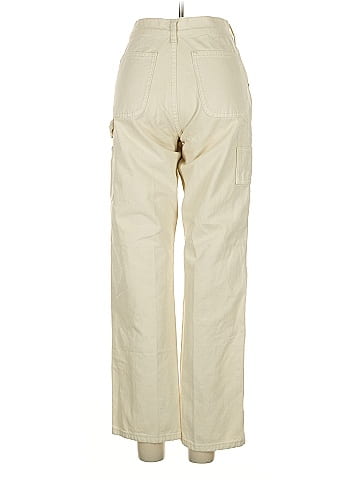 J. Galt Casual Pants (view 2)