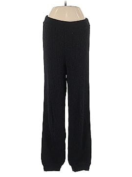 Fp Beach Casual Pants