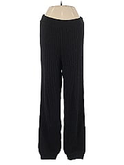 Fp Beach Casual Pants