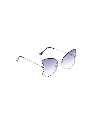 Unbranded Sunglasses (view 1)