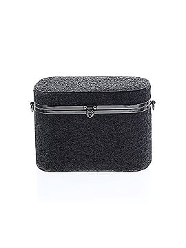 A New Day Crossbody Bag (view 1)