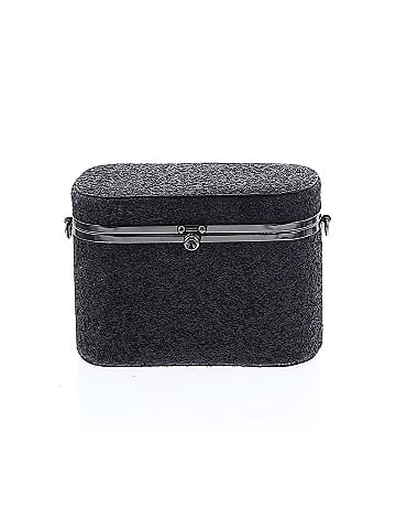 A New Day Crossbody Bag (view 1)