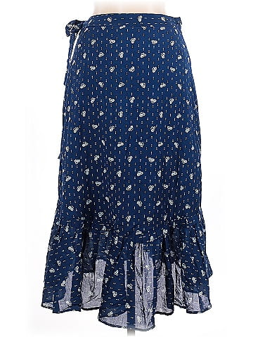 Paris Atelier & Other Stories Casual Skirt (view 2)