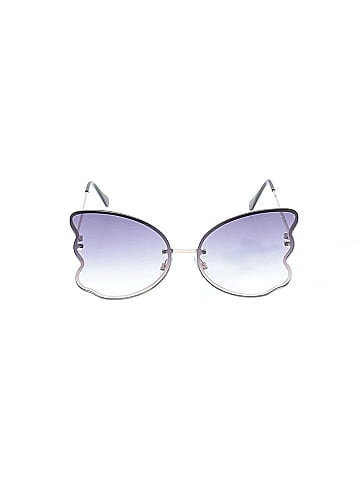 Unbranded Sunglasses (view 2)