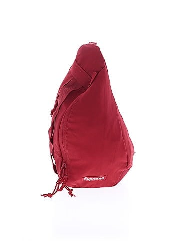 Supreme Sling Bag  (view 1)