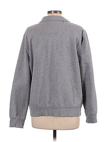 Nautica Sweatshirt (view 2)