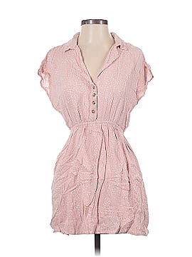 O'neill Casual Dress