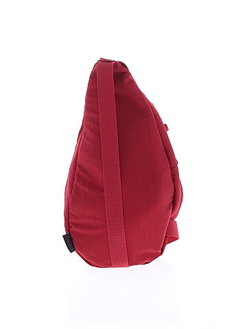 Supreme Sling Bag  (view 2)