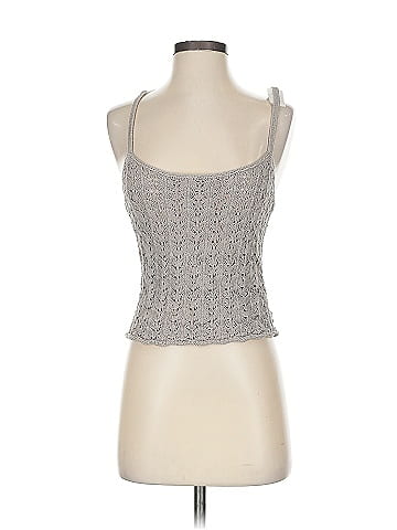 Wilfred Tank Top (view 1)