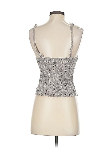 Wilfred Tank Top (view 2)