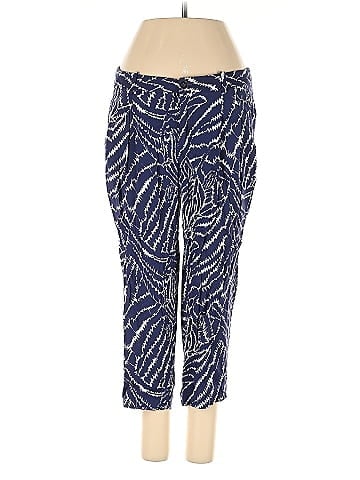 Lilly Pulitzer Active Pants (view 1)