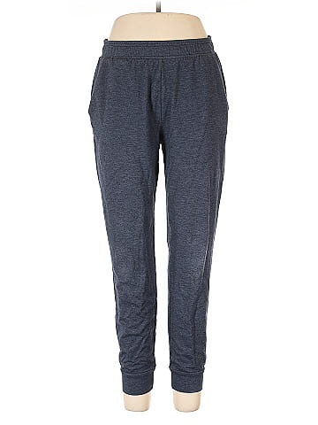 Eddie Bauer Casual Pants (view 1)