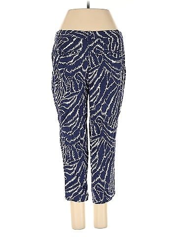 Lilly Pulitzer Active Pants (view 2)