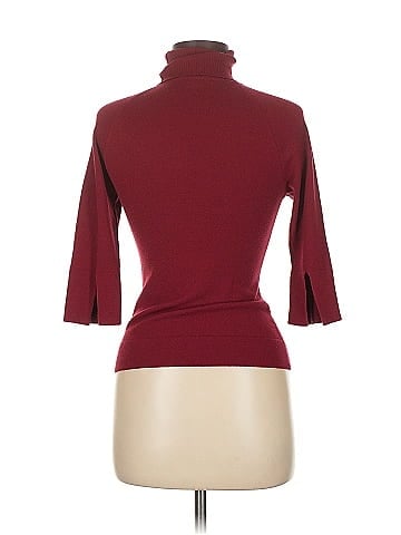Max Mara Turtleneck Sweater (view 2)