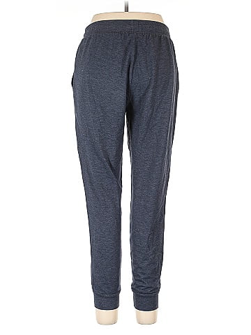 Eddie Bauer Casual Pants (view 2)