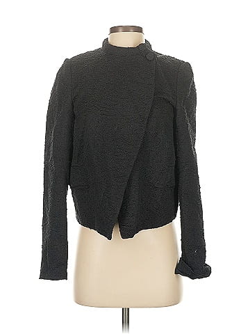 Proenza Schouler Jacket (view 1)