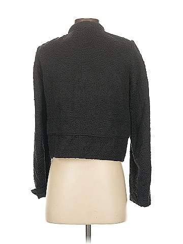 Proenza Schouler Jacket (view 2)
