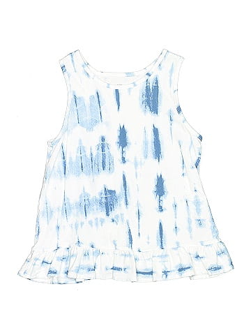 Gap Kids Tank Top (view 1)