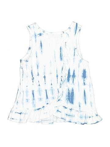 Gap Kids Tank Top (view 2)
