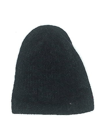 Janessa Leone Beanie (view 1)