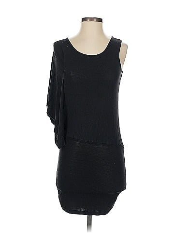 Xtaren Casual Dress (view 1)