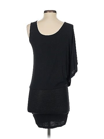Xtaren Casual Dress (view 2)