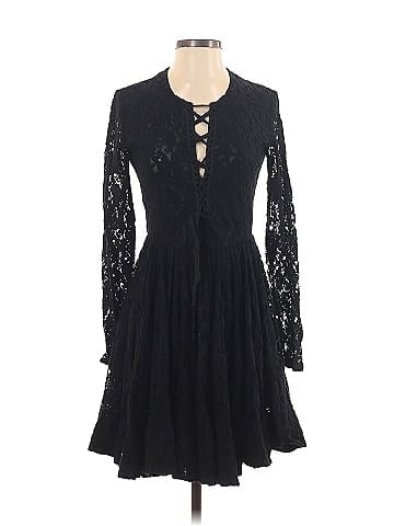 Maje Casual Dress (view 1)