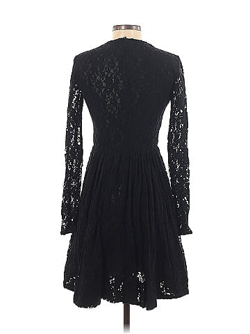 Maje Casual Dress (view 2)
