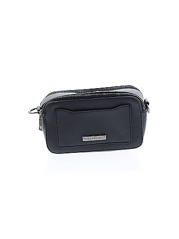 Madden Girl Crossbody Bag (view 1)