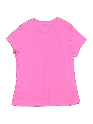 Prince Active T-Shirt (view 2)