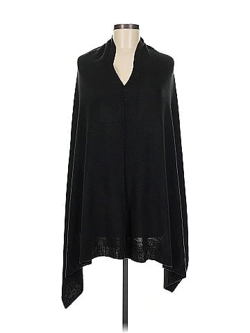 Gena Accessories Poncho (view 1)