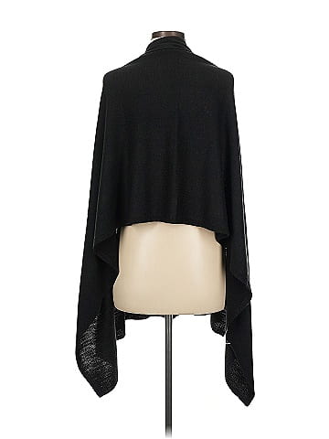 Gena Accessories Poncho (view 2)
