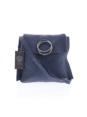 Vince Camuto Crossbody Bag (view 1)
