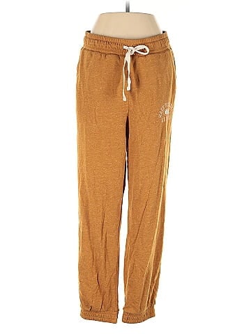 MWL by Madewell Casual Pants (view 1)