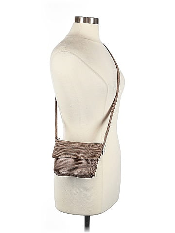 The Sak Crossbody Bag (view 2)