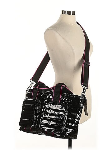 Think Royln Satchel (view 2)