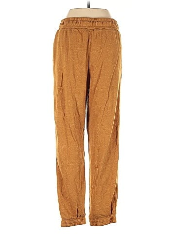 MWL by Madewell Casual Pants (view 2)