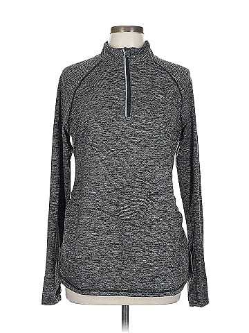Active by Old Navy Fleece (view 1)