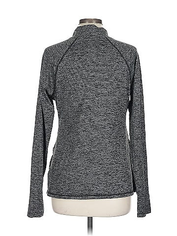 Active by Old Navy Fleece (view 2)