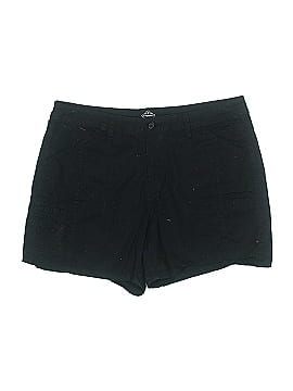 St. John's Bay Shorts