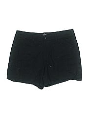 St. John's Bay Shorts
