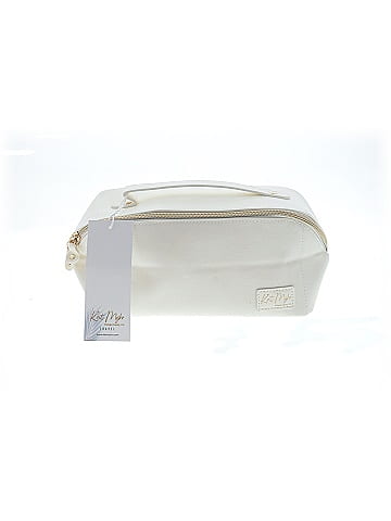 Assorted Brands Makeup Bag (view 1)