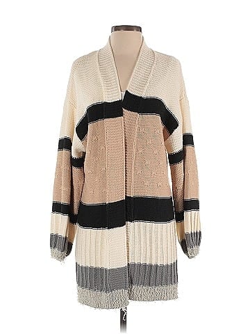 BKE Cardigan (view 1)