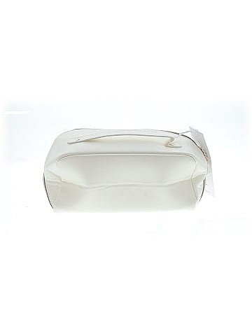 Assorted Brands Makeup Bag (view 2)