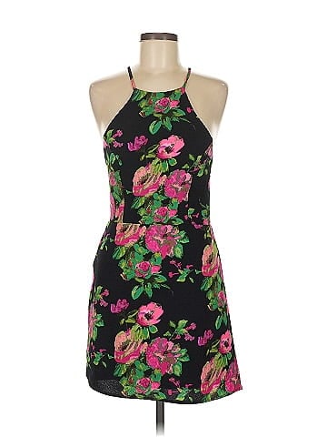Re:named Cocktail Dress (view 1)