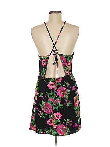 Re:named Cocktail Dress (view 2)