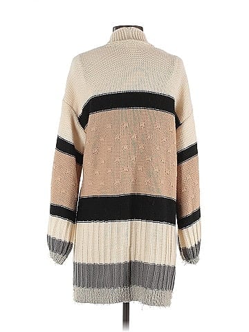 BKE Cardigan (view 2)